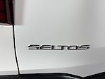 2024 Kia Seltos AWD SUV for sale #P836253 - photo 24