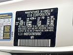 2024 Kia Seltos AWD SUV for sale #P836253 - photo 25