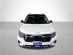 2024 Kia Seltos AWD SUV for sale #P836253 - photo 4