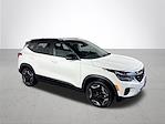 2024 Kia Seltos AWD SUV for sale #P836253 - photo 5