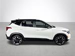 2024 Kia Seltos AWD SUV for sale #P836253 - photo 6