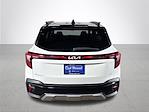2024 Kia Seltos AWD SUV for sale #P836253 - photo 8