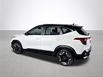 2024 Kia Seltos AWD SUV for sale #P836253 - photo 2