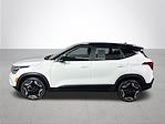 2024 Kia Seltos AWD SUV for sale #P836253 - photo 9