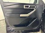 2022 Ford Explorer 4WD SUV for sale #P836255 - photo 10