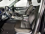 2022 Ford Explorer 4WD SUV for sale #P836255 - photo 11