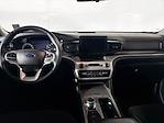 2022 Ford Explorer 4WD SUV for sale #P836255 - photo 12
