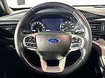 2022 Ford Explorer 4WD SUV for sale #P836255 - photo 13
