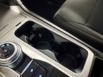 2022 Ford Explorer 4WD SUV for sale #P836255 - photo 15
