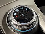 2022 Ford Explorer 4WD SUV for sale #P836255 - photo 17