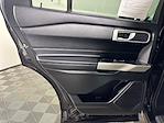 2022 Ford Explorer 4WD SUV for sale #P836255 - photo 18