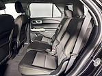 2022 Ford Explorer 4WD SUV for sale #P836255 - photo 19