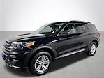 2022 Ford Explorer 4WD SUV for sale #P836255 - photo 3
