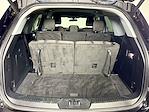 2022 Ford Explorer 4WD SUV for sale #P836255 - photo 20
