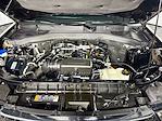 2022 Ford Explorer 4WD SUV for sale #P836255 - photo 21