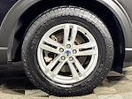 2022 Ford Explorer 4WD SUV for sale #P836255 - photo 22