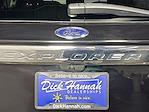 2022 Ford Explorer 4WD SUV for sale #P836255 - photo 23