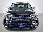 2022 Ford Explorer 4WD SUV for sale #P836255 - photo 4