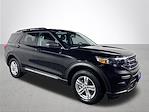 2022 Ford Explorer 4WD SUV for sale #P836255 - photo 5