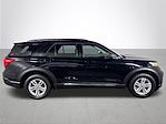 2022 Ford Explorer 4WD SUV for sale #P836255 - photo 6
