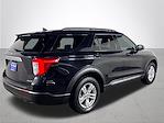 2022 Ford Explorer 4WD SUV for sale #P836255 - photo 7