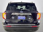 2022 Ford Explorer 4WD SUV for sale #P836255 - photo 8