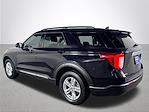 2022 Ford Explorer 4WD SUV for sale #P836255 - photo 2