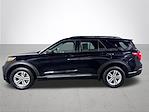 2022 Ford Explorer 4WD SUV for sale #P836255 - photo 9