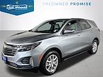 2023 Chevrolet Equinox AWD SUV for sale #P836258 - photo 1
