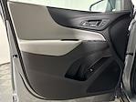 2023 Chevrolet Equinox AWD SUV for sale #P836258 - photo 10