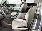 2023 Chevrolet Equinox AWD SUV for sale #P836258 - photo 11