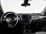2023 Chevrolet Equinox AWD SUV for sale #P836258 - photo 12