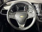 2023 Chevrolet Equinox AWD SUV for sale #P836258 - photo 13