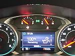 2023 Chevrolet Equinox AWD SUV for sale #P836258 - photo 14
