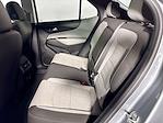 2023 Chevrolet Equinox AWD SUV for sale #P836258 - photo 19