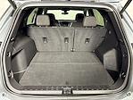 2023 Chevrolet Equinox AWD SUV for sale #P836258 - photo 20