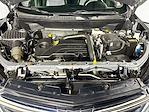 2023 Chevrolet Equinox AWD SUV for sale #P836258 - photo 21