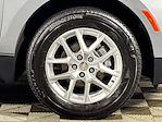 2023 Chevrolet Equinox AWD SUV for sale #P836258 - photo 22