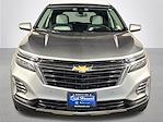2023 Chevrolet Equinox AWD SUV for sale #P836258 - photo 4
