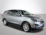 2023 Chevrolet Equinox AWD SUV for sale #P836258 - photo 5