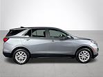 2023 Chevrolet Equinox AWD SUV for sale #P836258 - photo 6