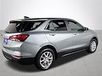 2023 Chevrolet Equinox AWD SUV for sale #P836258 - photo 7