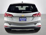 2023 Chevrolet Equinox AWD SUV for sale #P836258 - photo 8