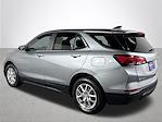 2023 Chevrolet Equinox AWD SUV for sale #P836258 - photo 2