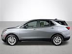 2023 Chevrolet Equinox AWD SUV for sale #P836258 - photo 9