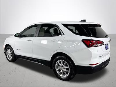 2023 Chevrolet Equinox AWD SUV for sale #P836265 - photo 2