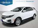 Used 2023 Chevrolet Equinox LT for sale #P836265 - photo 1