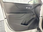Used 2023 Chevrolet Equinox LT for sale #P836265 - photo 10