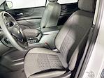 Used 2023 Chevrolet Equinox LT for sale #P836265 - photo 11