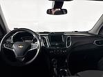 Used 2023 Chevrolet Equinox LT for sale #P836265 - photo 12